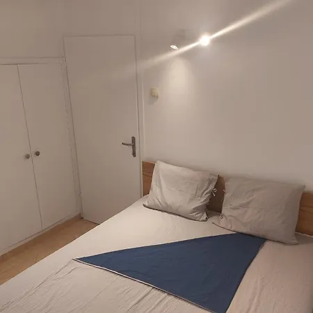 Korcula One Bedroom *