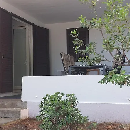 Apartman Korcula One Bedroom